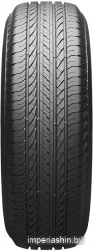 Bridgestone Ecopia EP850 285/60R18 116V фото 1