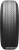 Bridgestone Ecopia EP850 285/60R18 116V фото 1