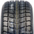 Roadstone Euro-Win 700 195/70R15C 104/102R фото 1