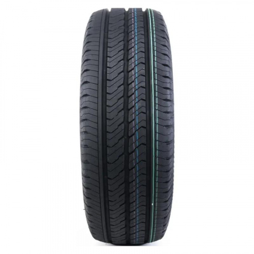 Barum Vanis 3 185/75R16C 104/102R