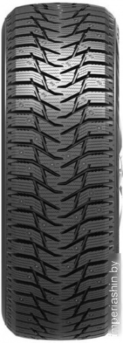Sailun Ice Blazer WST3 175/70R13 82T (шип) фото 2