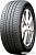 Автомобильная шина  Kapsen PracticalMax H/P RS26 275/40R21 107Y XL