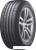 Hankook Ventus S1 evo2 SUV K117A 235/65R17 104W