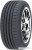 Goodride Z-107 235/65R17 108V XL