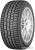 Continental ContiWinterContact TS 830 P 295/30R20 101W XL