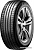 Автомобильная шина  Hankook Ventus Prime 4 K135 215/55R18 99V XL