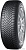 Автомобильная шина  Yokohama BluEarth Winter V906 285/40R22 110W