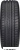 Michelin Pilot Sport 4 255/35R19 96Y (run-flat) фото 2