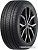 Автомобильная шина  Tourador Winter Pro TSU1 285/50R20 112H
