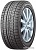 Автомобильная шина  Bridgestone Blizzak Revo GZ 185/60R14 82S