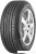 Continental ContiEcoContact 5 235/60R18 107V Continental ContiEcoContact 5 235/60R18 107V