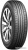 Roadstone Eurovis HP02 205/70R15 96T фото 2