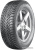 Nokian Tyres Hakkapeliitta R3 SUV 255/50R20 109R