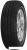 Goodride SW612 205/75R16 110/108Q фото 1 Goodride SW612 205/75R16 110/108Q фото 1