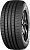 Автомобильная шина  HI FLY HF-261 165/70R13 79T