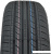 DoubleStar DH05 195/50R15 86H фото 2
