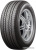 Bridgestone Ecopia EP850 285/60R18 116V Bridgestone Ecopia EP850 285/60R18 116V