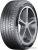 Continental PremiumContact 6 245/45R20 103V