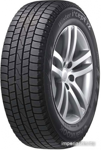 Hankook Winter i*cept IZ W606 165/70R14 81T