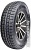 Автомобильная шина  Aplus A506 215/50R17 95S XL