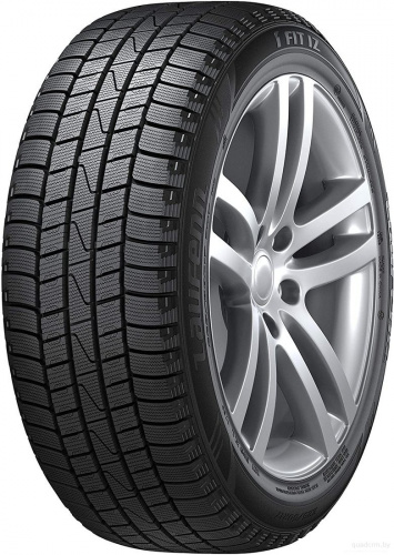 Laufenn I-Fit IZ LW51 215/65R16 98T