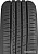 Автомобильная шина  Ikon Tyres Autograph Eco 3 195/55R15 89V XL