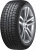 Laufenn I-Fit IZ LW51 215/65R16 98T