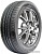 Автомобильная шина  Antares Ingens A1 195/65R15 91H