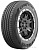Автомобильная шина  Goodyear Wrangler Territory HT 275/45R21 110V