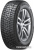 Hankook Winter i*pike LV RW15 195/70R15C 104/102R (с шипами)