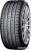 Yokohama Advan Sport V105S 225/40R19 93Y