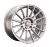 LS LS390 17x7.5" 5х114.3мм DIA 73.1мм ET 40мм SF от магазина Империя шин