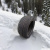 Grenlander Icehawke II 285/40R22 110H XL фото 2 Grenlander Icehawke II 285/40R22 110H XL фото 2