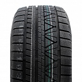 Автомобильная шина Ice Line