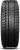 Formula Ice Friction 215/60R17 100T фото 2