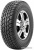 Bridgestone Dueler A/T 693 265/65R18 114V