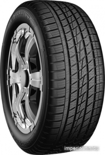 Starmaxx Incurro ST430 265/65R17 112H фото 2