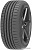 Автомобильная шина  WestLake Z-107 ZuperAce 215/55R18 99V