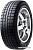 Автомобильная шина  Maxxis SP3 Premitra Ice 175/65R15 84T