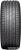 Kumho Ecsta PS71 285/45R19 111Y XL фото 1