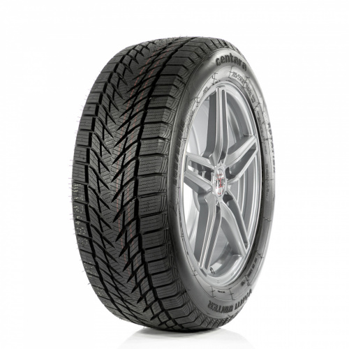Centara Vanti Winter 165/70R13 79T