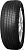 Автомобильная шина  Imperial Ecodriver 3 185/55R16 83V