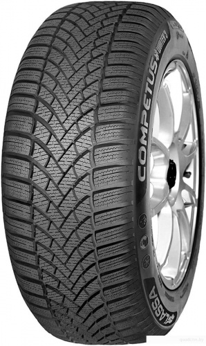 Lassa Competus Winter 3 215/65R16 98V