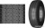 KAMA HK-131 235/65R16C 115/113R фото 1