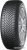 Yokohama BluEarth Winter V906 245/50R19 105V