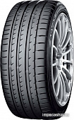 Advan Sport V105S