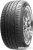 Maxxis Victra Sport 5 SUV 275/45R19 108Y