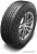 Laufenn X FIT HT 235/70R16 106T фото 1