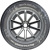 Royal Black Royal Winter VAN 225/75R16C 121/120R фото 1