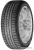 Nexen Winguard Sport 195/45R16 84H